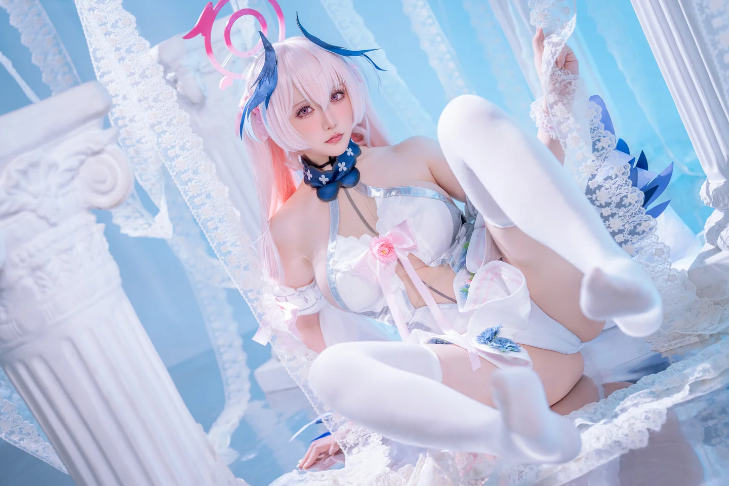 星之迟迟_2025年10月计划B_蔚蓝档案_下江小春_47P_163MB tg@simisebaisi 【丝足阁】32.webp